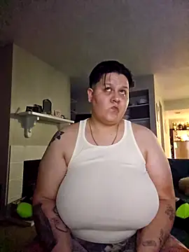 DevilDahm online show from 09-09-25, 02:11