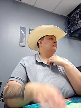 Snapshot of DevilDahm chatting on 09-26-25, 01:26 DevilDahm online show from 09-26-25, 01:26