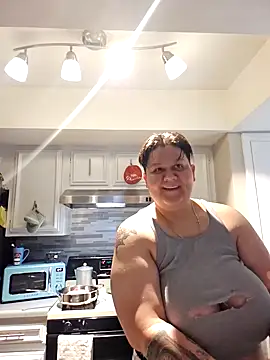 DevilDahm online show from 09-27-25, 06:46