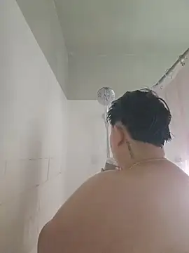 DevilDahm online show from 11-28-25, 08:22