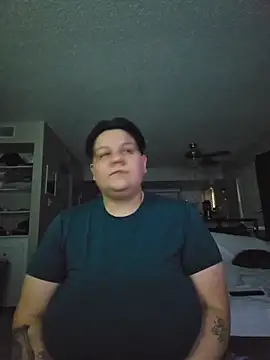 DevilDahm online show from 12-02-25, 12:16