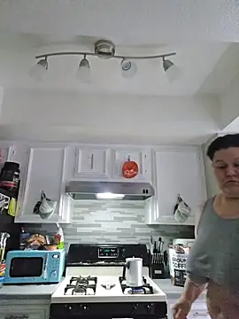 Snapshot of DevilDahm chatting on 01-05-26, 08:12 DevilDahm online show from 01-05-26, 08:12