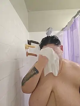 Snapshot of DevilDahm chatting on 01-06-26, 08:29 DevilDahm online show from 01-06-26, 08:29