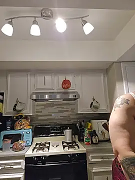 Snapshot of DevilDahm chatting on 01-17-26, 12:26 DevilDahm online show from 01-17-26, 12:26