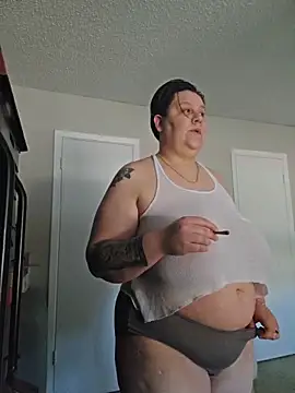 Snapshot of DevilDahm chatting on 02-01-26, 10:41 DevilDahm online show from 02-01-26, 10:41