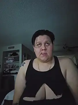 Snapshot of DevilDahm chatting on 02-09-26, 05:55 DevilDahm online show from 02-09-26, 05:55