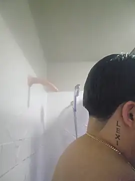 Snapshot of DevilDahm chatting on 02-13-26, 09:11 DevilDahm online show from 02-13-26, 09:11