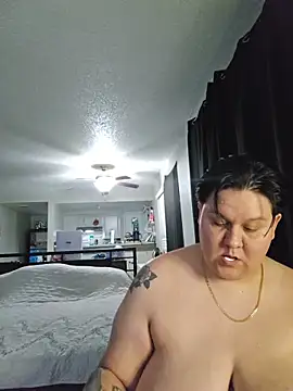 Snapshot of DevilDahm chatting on 02-19-26, 03:35 DevilDahm online show from 02-19-26, 03:35