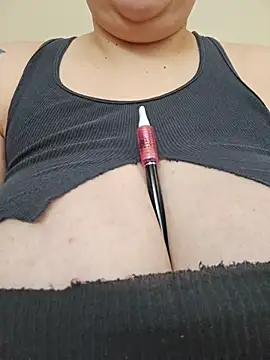 Snapshot of DevilDahm chatting on 03-15-26, 08:59 DevilDahm online show from 03-15-26, 08:59