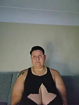 DevilDahm online show from 07-02-26, 09:43