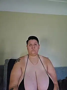 DevilDahm online show from 07-28-26, 12:59
