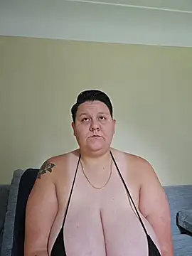 DevilDahm online show from 07-28-26, 04:39