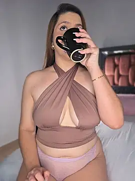 Sthef Castle online show from 03-26-26, 12:33