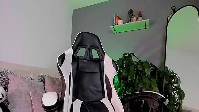 jaxon colton online show from 02-02-25, 06:26