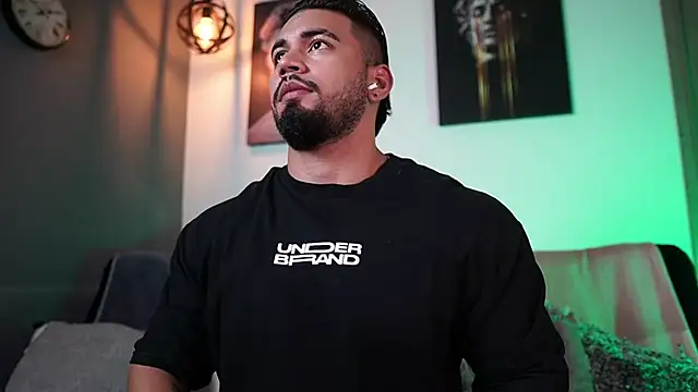 jaxon colton online show from 03-11-25, 07:58