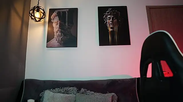 jaxon colton online show from 03-19-25, 12:15