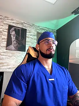 jaxon colton online show from 09-12-25, 12:27