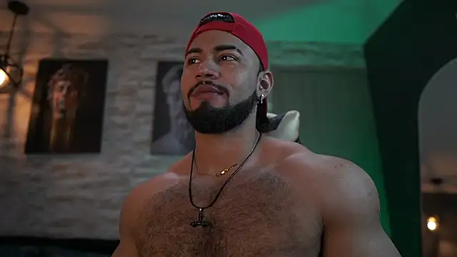 jaxon colton online show from 09-13-25, 03:12