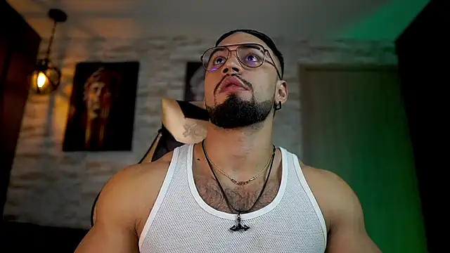 jaxon colton online show from 09-16-25, 09:16