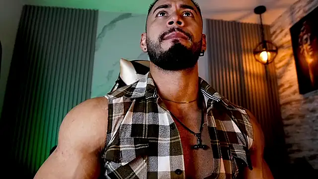 jaxon colton online show from 11-24-25, 02:33