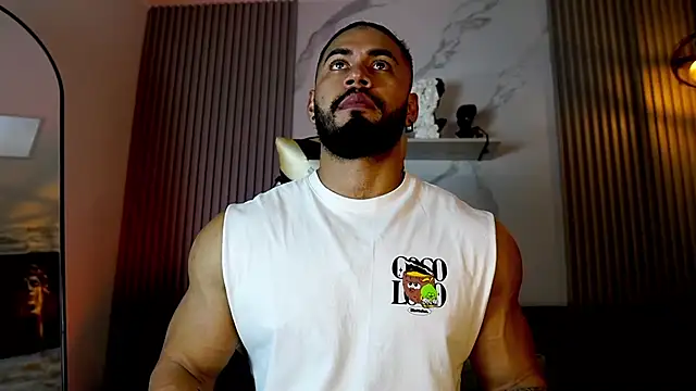 jaxon colton online show from 12-02-25, 01:39