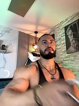 jaxon colton online show from 12-16-25, 12:15