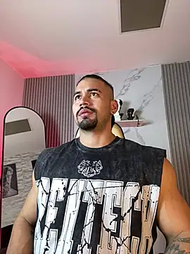 jaxon colton online show from 03-14-26, 12:06