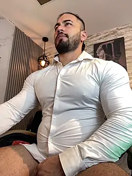 jaxon colton online show from 04-22-26, 01:19