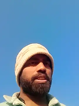 Snapshot of INDIANBOY7439 chatting on 12-07-24, 01:58 INDIANBOY7439 online show from 12-07-24, 01:58