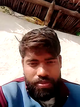 Snapshot of INDIANBOY7439 chatting on 12-15-24, 04:51 INDIANBOY7439 online show from 12-15-24, 04:51