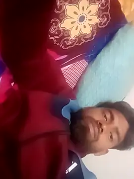 Snapshot of INDIANBOY7439 chatting on 12-28-24, 05:46 INDIANBOY7439 online show from 12-28-24, 05:46