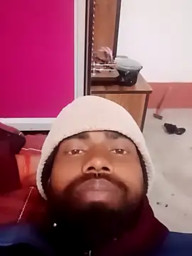 Snapshot of INDIANBOY7439 chatting on 01-08-25, 04:33 INDIANBOY7439 online show from 01-08-25, 04:33