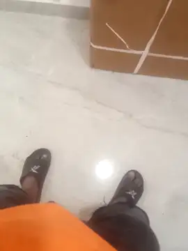 Snapshot of INDIANBOY7439 chatting on 11-06-25, 06:31 INDIANBOY7439 online show from 11-06-25, 06:31