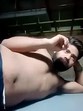 INDIANBOY7439 online show from 03-25-26, 08:37