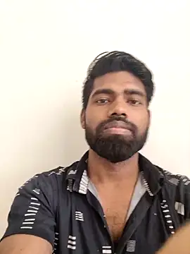 Snapshot of INDIANBOY7439 chatting on 05-20-26, 02:07 INDIANBOY7439 online show from 05-20-26, 02:07