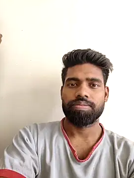 Snapshot of INDIANBOY7439 chatting on 06-11-26, 08:34 INDIANBOY7439 online show from 06-11-26, 08:34