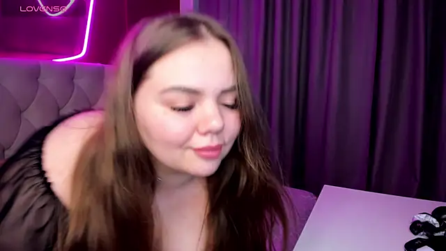 MonikaCharming online show from 01-22-25, 04:23