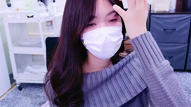 oxo yuna oxo online show from 02-15-25, 01:27