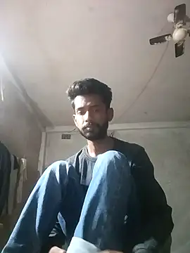 NICK IN online show from 12-01-24, 05:02