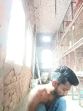 NICK IN online show from 12-02-24, 06:52