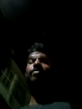 NICK IN online show from 12-10-24, 09:43