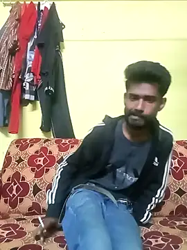 NICK IN online show from 12-18-24, 04:53