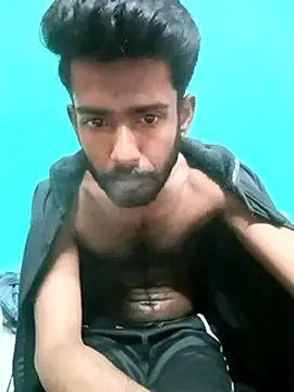 NICK IN online show from 12-18-24, 09:51