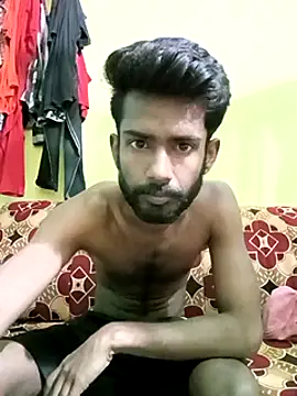 NICK IN online show from 12-19-24, 03:29