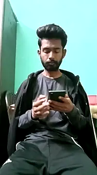 NICK IN online show from 12-19-24, 08:02