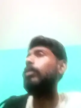 NICK IN online show from 12-21-24, 06:44