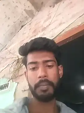 NICK IN online show from 12-25-24, 06:09