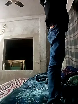 NICK IN online show from 01-03-25, 05:31