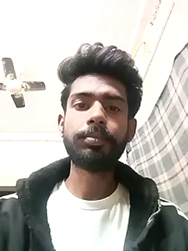 NICK IN online show from 01-04-25, 05:16