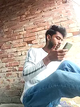 NICK IN online show from 01-07-25, 04:50